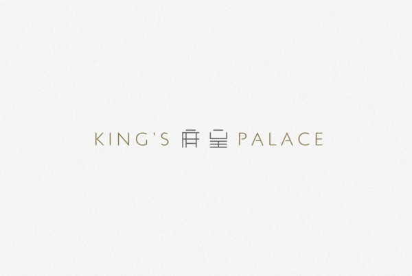 logo-kings-palace