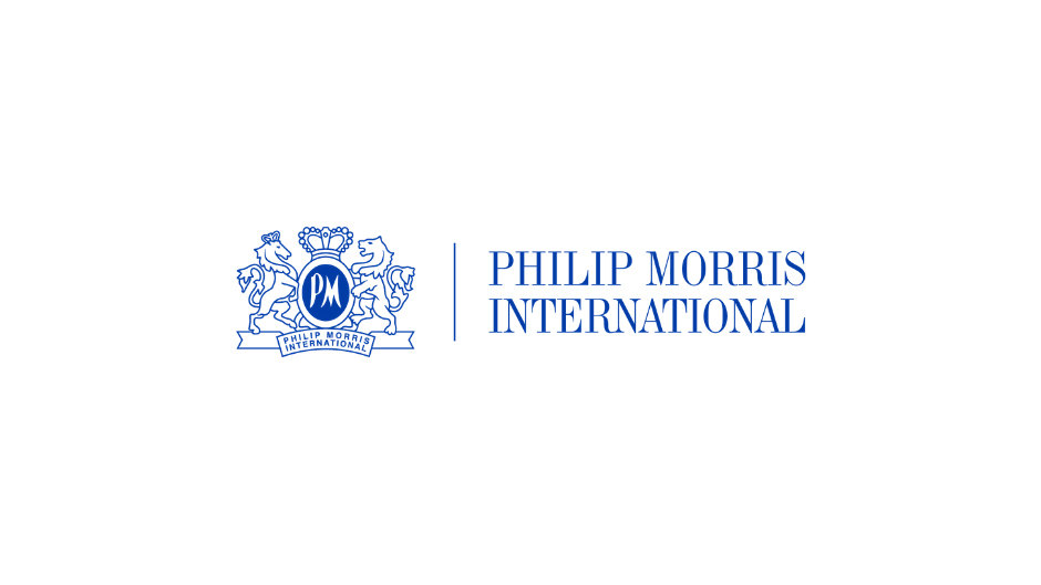 PMI_Philip_Morris_International